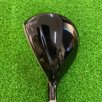  Hybrid 4 XXIO MP1300