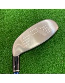  Hybrid 4 XXIO MP1300