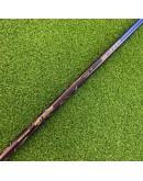  Hybrid 4 XXIO MP1300