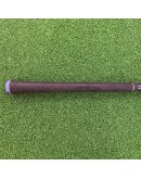  Hybrid 4 XXIO MP1300