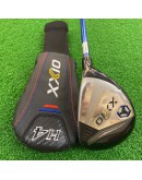  Hybrid 4 XXIO MP1300