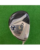  Hybrid 5 XXIO MP1300