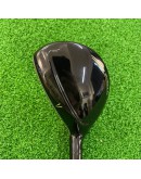  Hybrid 5 XXIO MP1300