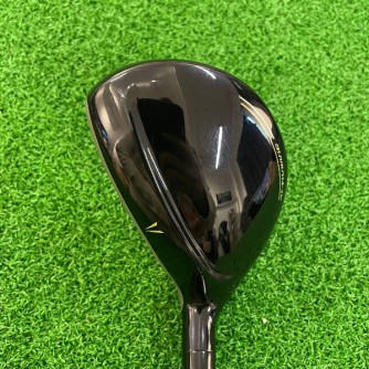  Hybrid 5 XXIO MP1300