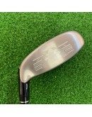  Hybrid 5 XXIO MP1300