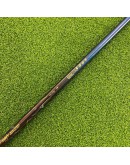  Hybrid 5 XXIO MP1300