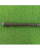  Hybrid 5 XXIO MP1300