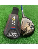  Hybrid 5 XXIO MP1300