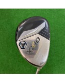  Hybrid 6 XXIO MP1300 