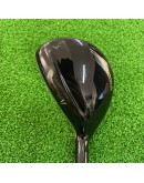  Hybrid 6 XXIO MP1300 