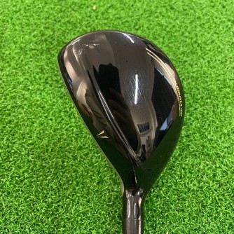  Hybrid 6 XXIO MP1300 