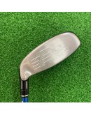  Hybrid 6 XXIO MP1300 