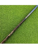  Hybrid 6 XXIO MP1300 