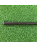  Hybrid 6 XXIO MP1300 