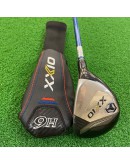  Hybrid 6 XXIO MP1300 