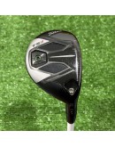  Hybrid 5 Titleist TSI1