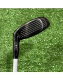  Hybrid 5 Titleist TSI1