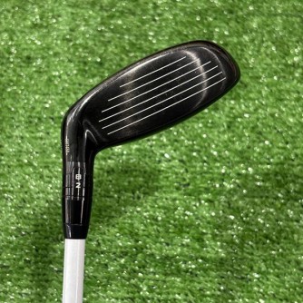  Hybrid 5 Titleist TSI1