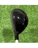 Hybrid 5 Titleist TSI1