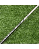  Hybrid 5 Titleist TSI1