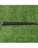  Hybrid 5 Titleist TSI1