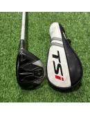  Hybrid 5 Titleist TSI1