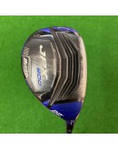  Hybrid 4 Mizuno JPX 900