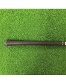  Hybrid 4 Mizuno JPX 900