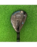  Hybrid 4 Honma Beres NX (Lefty)
