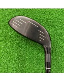  Hybrid 4 Honma Beres NX (Lefty)