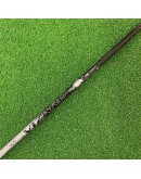  Hybrid 4 Honma Beres NX (Lefty)