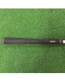  Hybrid 4 Honma Beres NX (Lefty)