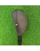  Hybrid 3 PXG Proto 0317X