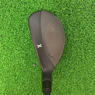  Hybrid 3 PXG Proto 0317X