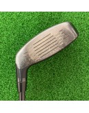  Hybrid 3 PXG Proto 0317X