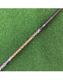  Hybrid 3 PXG Proto 0317X