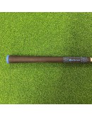  Hybrid 3 PXG Proto 0317X