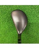  Hybrid 4 Callaway Paradym Ai Smoke Max Fast