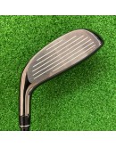  Hybrid 4 Callaway Paradym Ai Smoke Max Fast