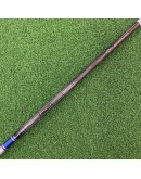  Hybrid 4 Callaway Paradym Ai Smoke Max Fast