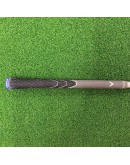  Hybrid 4 Callaway Paradym Ai Smoke Max Fast