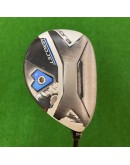  Hybrid 6 Cobra Aerojet 