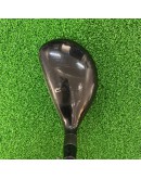  Hybrid 6 Cobra Aerojet 