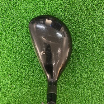  Hybrid 6 Cobra Aerojet 