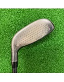  Hybrid 6 Cobra Aerojet 