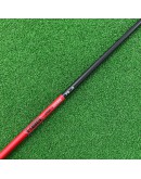  Hybrid 6 Cobra Aerojet 