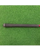  Hybrid 6 Cobra Aerojet 