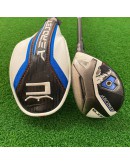  Hybrid 6 Cobra Aerojet 