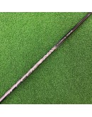  Hybrid 5 Cobra Darkspeed