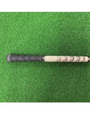  Hybrid 5 Cobra Darkspeed